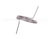 01-40330M-00167 Berkel Spring