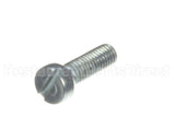 01-40330M-00188 Berkel Screw
