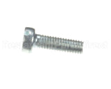 01-40330M-00188 Berkel Screw