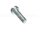 01-40330M-00188 Berkel Screw