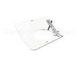 01-40330M-00196 Berkel Cover,Plate,Sst