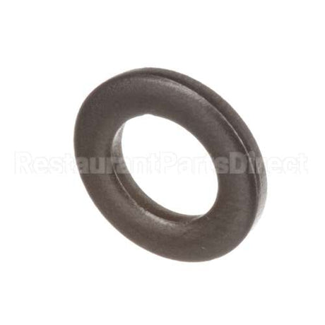 01-40330M-00211 Berkel Washer (Sst), M6