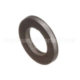 01-40330M-00211 Berkel Washer (Sst), M6