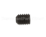 01-40330M-00218 Berkel Screw, Set M5 X 10