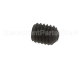 01-40330M-00218 Berkel Screw, Set M5 X 10