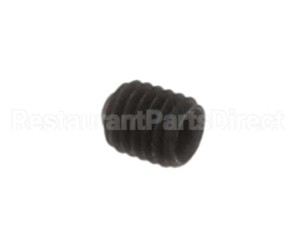01-40330M-00218 Berkel Screw, Set M5 X 10