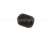 01-40330M-00218 Berkel Screw, Set M5 X 10