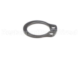 01-40330M-00238 Berkel Circlip