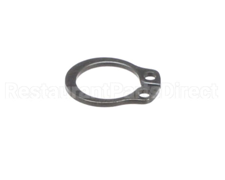 01-40330M-00238 Berkel Circlip