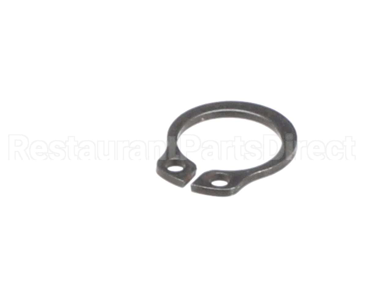 01-40330M-00238 Berkel Circlip