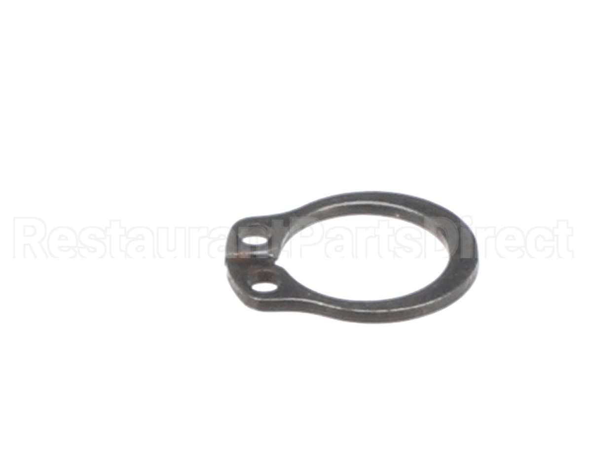 01-40330M-00238 Berkel Circlip