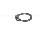 01-40330M-00238 Berkel Circlip