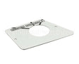 01-40330M-00250 Berkel Plate