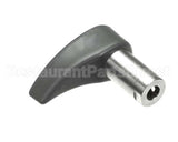 01-40330M-00252 Berkel Sharpener Handle