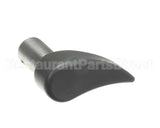 01-40330M-00252 Berkel Sharpener Handle