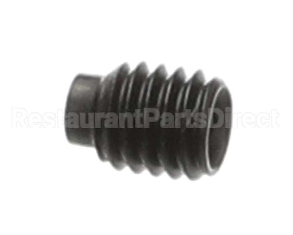01-40330M-00253 Berkel Grub Screw