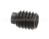 01-40330M-00253 Berkel Grub Screw
