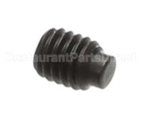 01-40330M-00253 Berkel Grub Screw
