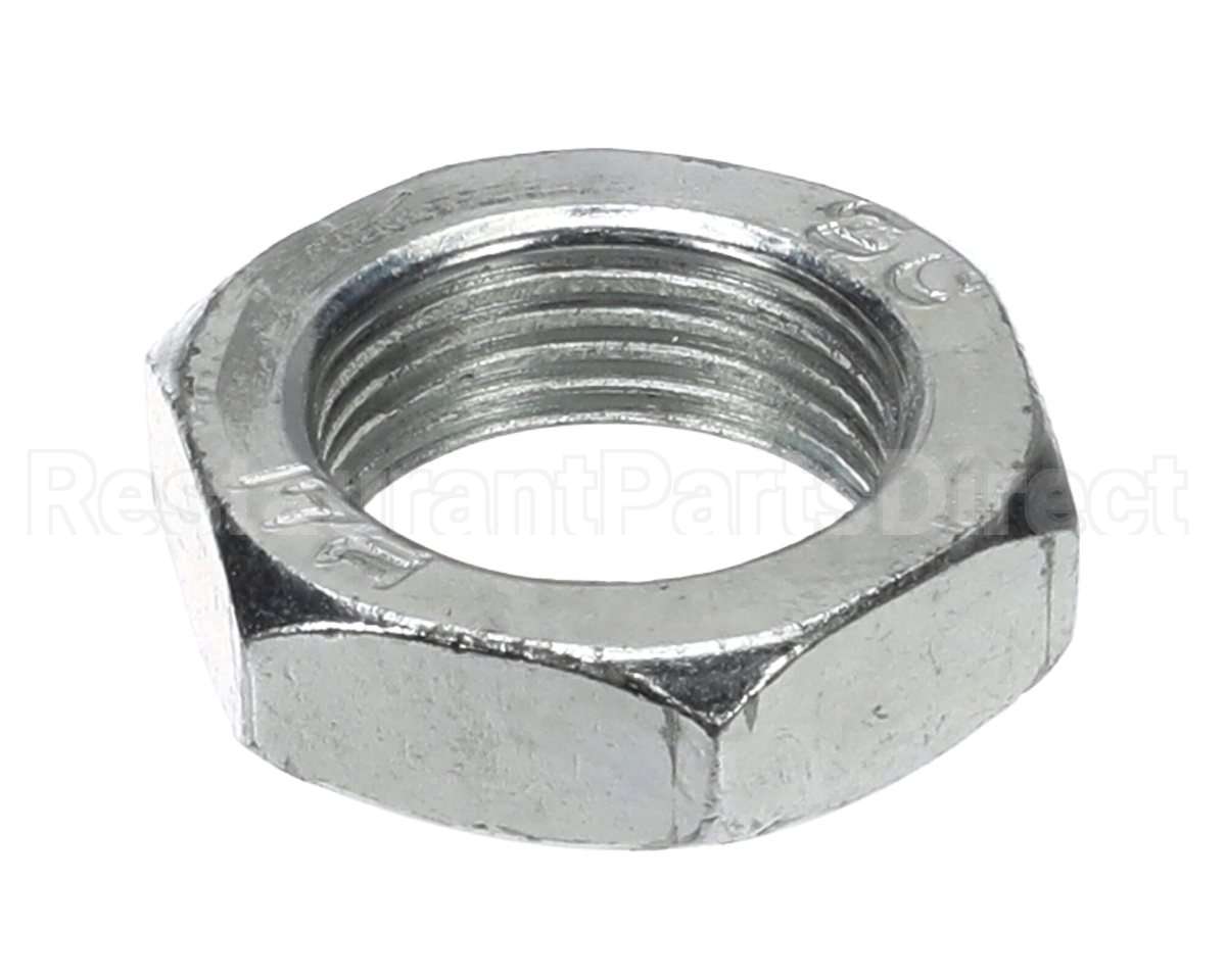 01-40330M-00256 Berkel Nut