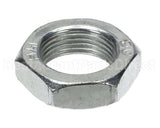 01-40330M-00256 Berkel Nut
