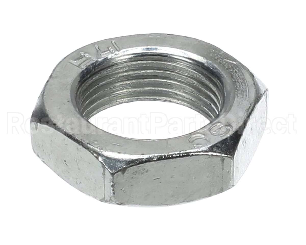 01-40330M-00256 Berkel Nut