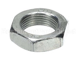 01-40330M-00256 Berkel Nut