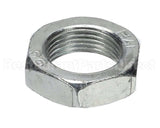01-40330M-00256 Berkel Nut