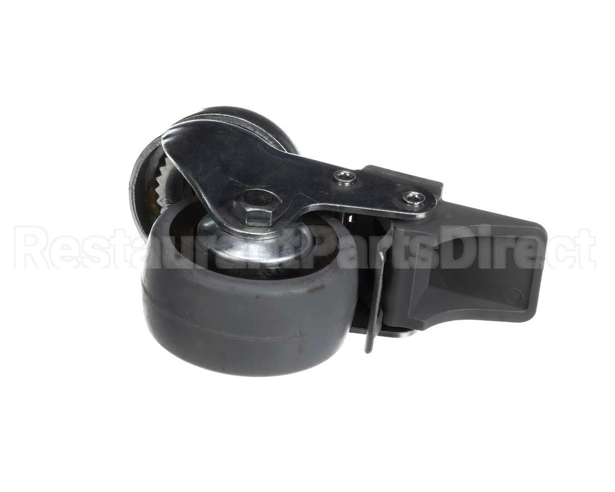 01-40330M-00258 Berkel Caster,330 Stand