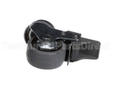 01-40330M-00258 Berkel Caster,330 Stand