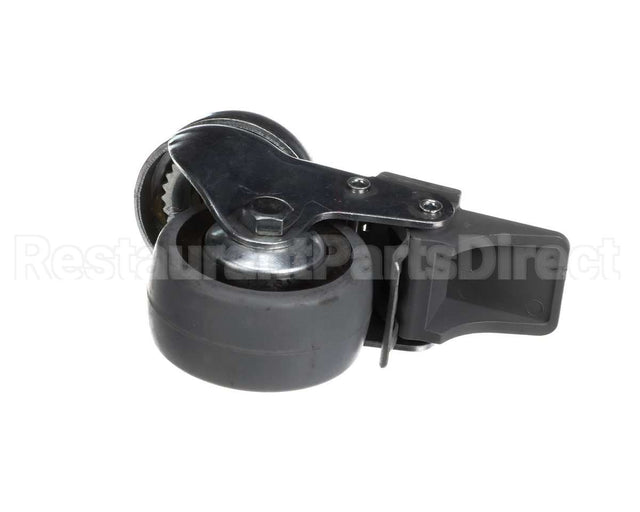 01-40330M-00258 Berkel Caster,330 Stand