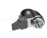 01-40330M-00258 Berkel Caster,330 Stand