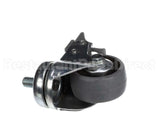 01-40330M-00258 Berkel Caster,330 Stand