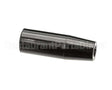 01-40330M-00529 Berkel Handle-Black