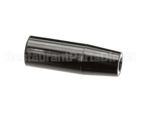 01-40330M-00529 Berkel Handle-Black