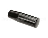 01-40330M-00529 Berkel Handle-Black