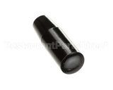 01-40330M-00529 Berkel Handle-Black