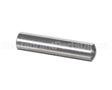 01-40330M-00550 Berkel Pin, Handgrip