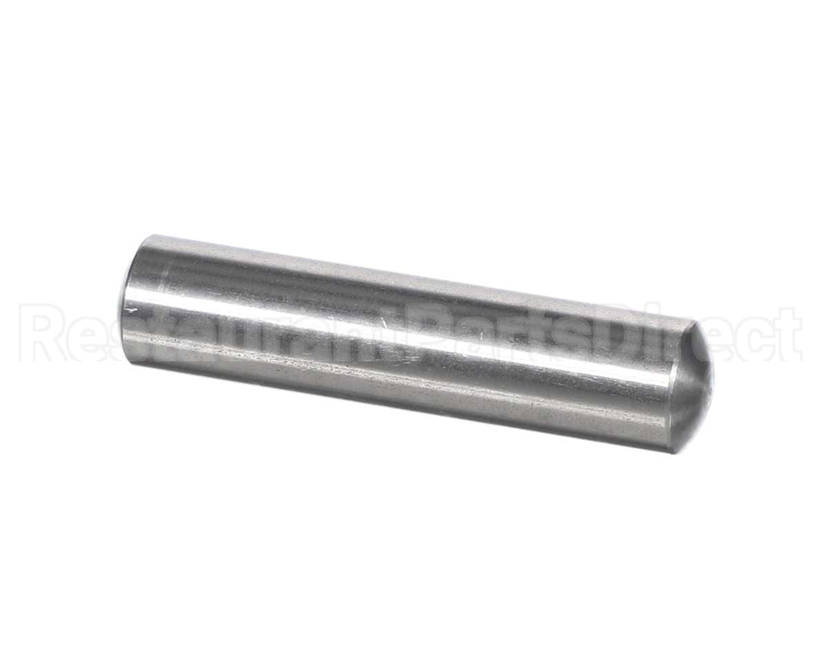 01-40330M-00550 Berkel Pin, Handgrip