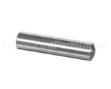 01-40330M-00550 Berkel Pin, Handgrip