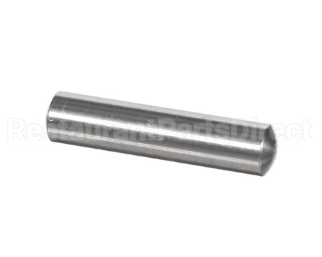 01-40330M-00550 Berkel Pin, Handgrip