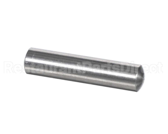 01-40330M-00550 Berkel Pin, Handgrip