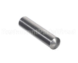 01-40330M-00550 Berkel Pin, Handgrip
