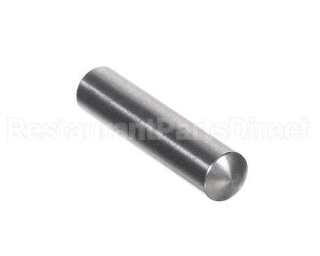 01-40330M-00550 Berkel Pin, Handgrip