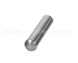 01-40330M-00550 Berkel Pin, Handgrip