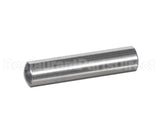 01-40330M-00550 Berkel Pin, Handgrip