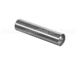 01-40330M-00550 Berkel Pin, Handgrip