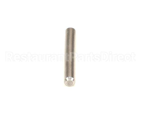 01-40330M-00553 Berkel Pin