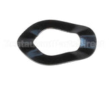 01-40330M-00555 Berkel Washer