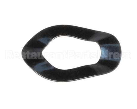 01-40330M-00555 Berkel Washer