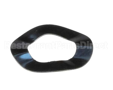 01-40330M-00555 Berkel Washer